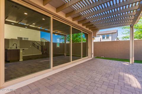 9815 E Axle Ave, Mesa, AZ 85212 photo 30