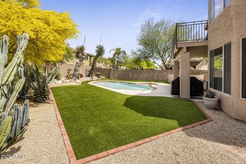 4620 E Hamblin Dr, Phoenix, AZ 85050 photo 27