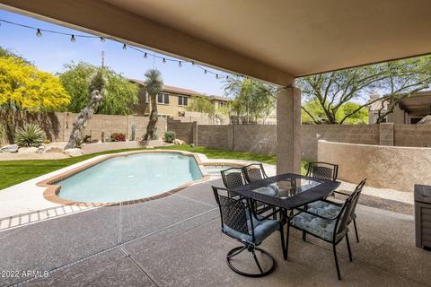 4620 E Hamblin Dr, Phoenix, AZ 85050 photo 29