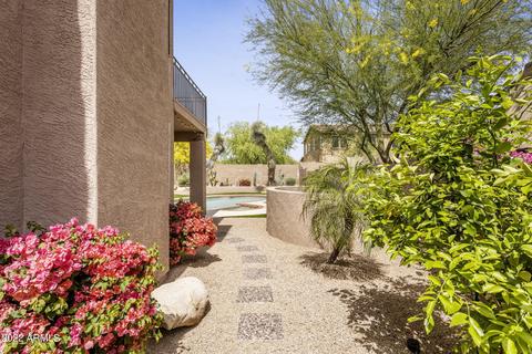4620 E Hamblin Dr, Phoenix, AZ 85050 photo 32