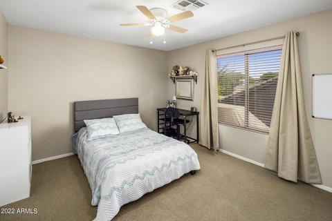4620 E Hamblin Dr, Phoenix, AZ 85050 photo 17