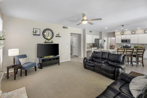 4620 E Hamblin Dr, Phoenix, AZ 85050 photo 12