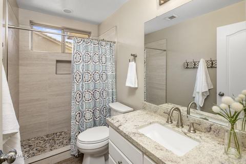 4620 E Hamblin Dr, Phoenix, AZ 85050 photo 24