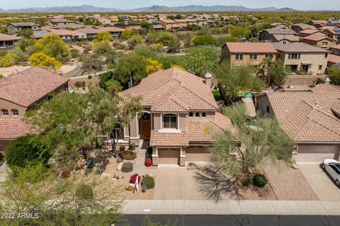 4620 E Hamblin Dr, Phoenix, AZ 85050 photo 37