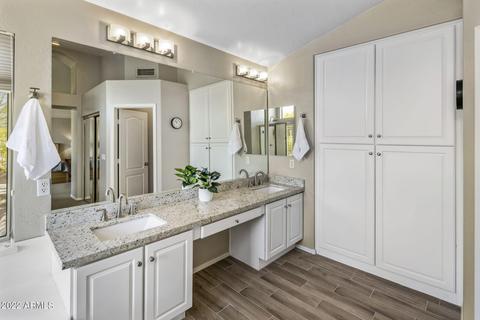 4620 E Hamblin Dr, Phoenix, AZ 85050 photo 6