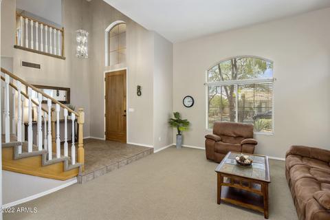 4620 E Hamblin Dr, Phoenix, AZ 85050 photo 7