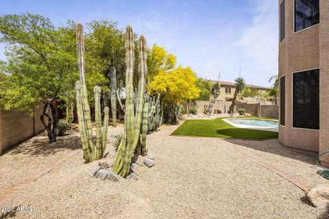 4620 E Hamblin Dr, Phoenix, AZ 85050 photo 31