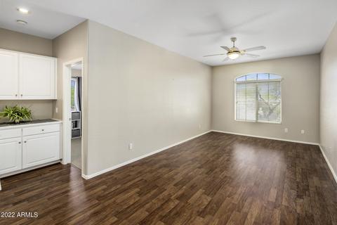 4620 E Hamblin Dr, Phoenix, AZ 85050 photo 21
