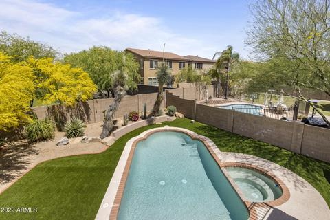 4620 E Hamblin Dr, Phoenix, AZ 85050 photo 26