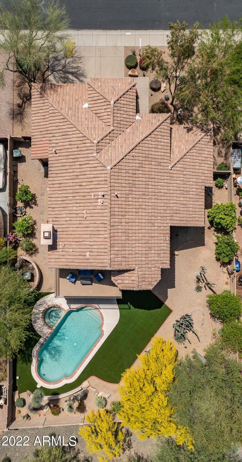 4620 E Hamblin Dr, Phoenix, AZ 85050 photo 34