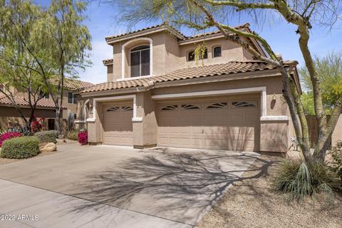 4620 E Hamblin Dr, Phoenix, AZ 85050 photo 38