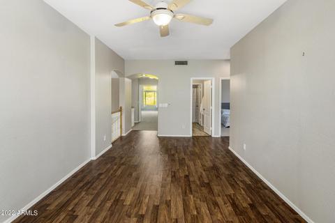 4620 E Hamblin Dr, Phoenix, AZ 85050 photo 22