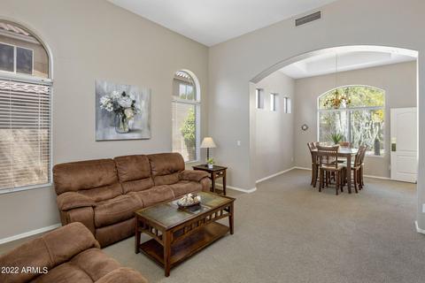 4620 E Hamblin Dr, Phoenix, AZ 85050 photo 8