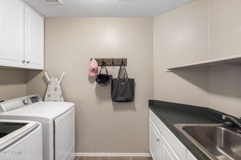 4620 E Hamblin Dr, Phoenix, AZ 85050 photo 25