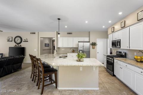 4620 E Hamblin Dr, Phoenix, AZ 85050 photo 10