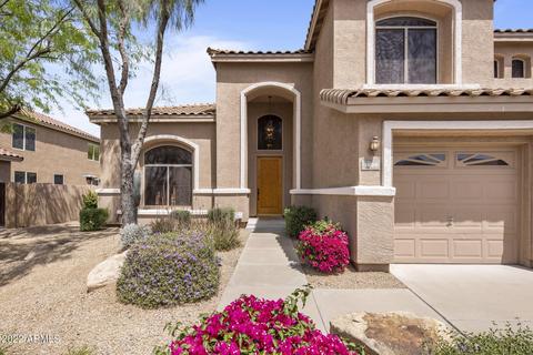 4620 E Hamblin Dr, Phoenix, AZ 85050 photo 39