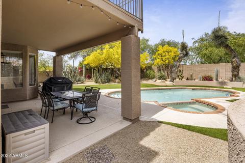 4620 E Hamblin Dr, Phoenix, AZ 85050 photo 28