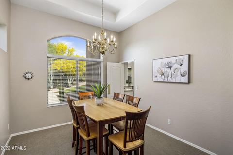 4620 E Hamblin Dr, Phoenix, AZ 85050 photo 9