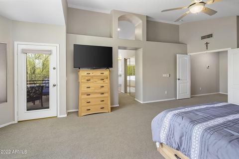 4620 E Hamblin Dr, Phoenix, AZ 85050 photo 14