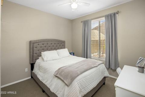 4620 E Hamblin Dr, Phoenix, AZ 85050 photo 23