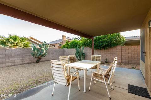4715 E Summerhaven Dr, Phoenix, AZ 85044 photo 24
