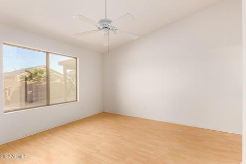4715 E Summerhaven Dr, Phoenix, AZ 85044 photo 17