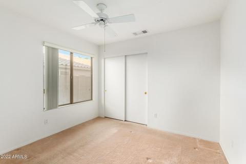 4715 E Summerhaven Dr, Phoenix, AZ 85044 photo 21