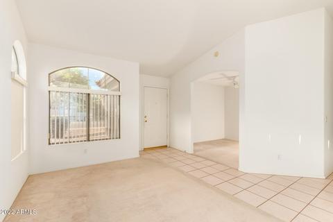 4715 E Summerhaven Dr, Phoenix, AZ 85044 photo 5