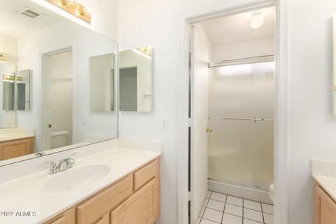 4715 E Summerhaven Dr, Phoenix, AZ 85044 photo 18