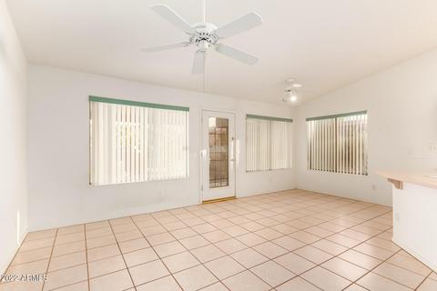 4715 E Summerhaven Dr, Phoenix, AZ 85044 photo 7