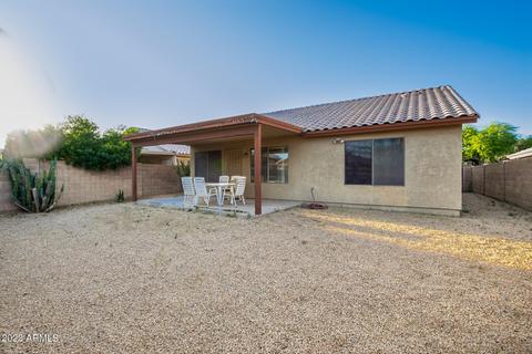 4715 E Summerhaven Dr, Phoenix, AZ 85044 photo 27