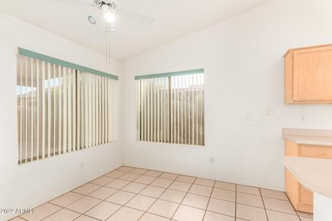 4715 E Summerhaven Dr, Phoenix, AZ 85044 photo 10