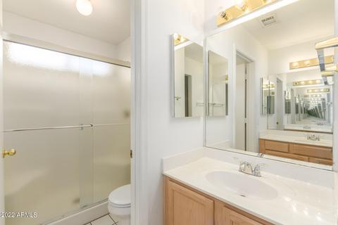 4715 E Summerhaven Dr, Phoenix, AZ 85044 photo 19