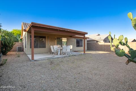 4715 E Summerhaven Dr, Phoenix, AZ 85044 photo 26