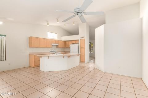 4715 E Summerhaven Dr, Phoenix, AZ 85044 photo 11