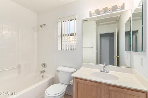 4715 E Summerhaven Dr, Phoenix, AZ 85044 photo 22