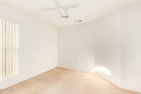 4715 E Summerhaven Dr, Phoenix, AZ 85044 photo 6