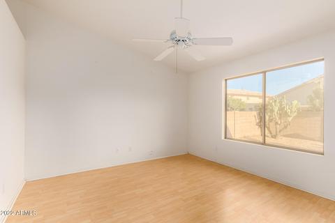 4715 E Summerhaven Dr, Phoenix, AZ 85044 photo 15