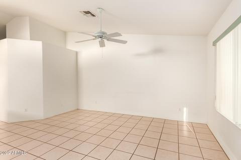 4715 E Summerhaven Dr, Phoenix, AZ 85044 photo 8
