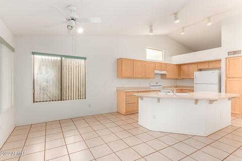 4715 E Summerhaven Dr, Phoenix, AZ 85044 photo 9