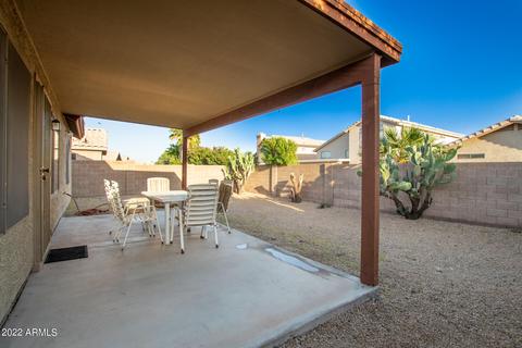 4715 E Summerhaven Dr, Phoenix, AZ 85044 photo 25
