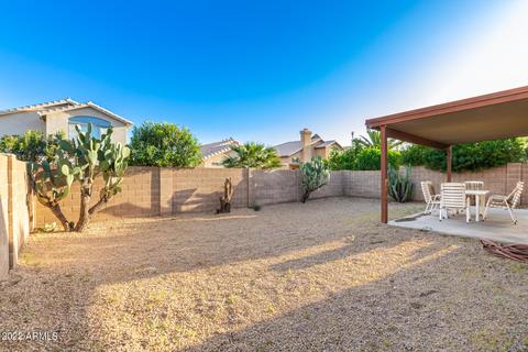 4715 E Summerhaven Dr, Phoenix, AZ 85044 photo 28