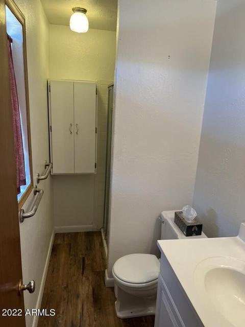 3607 W Lamar Rd, Phoenix, AZ 85019 photo 8