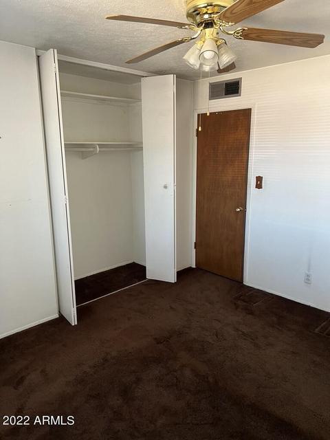 3607 W Lamar Rd, Phoenix, AZ 85019 photo 15