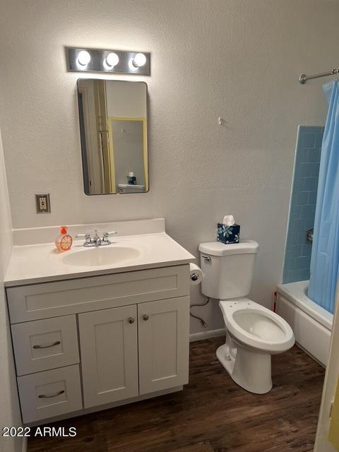 3607 W Lamar Rd, Phoenix, AZ 85019 photo 6