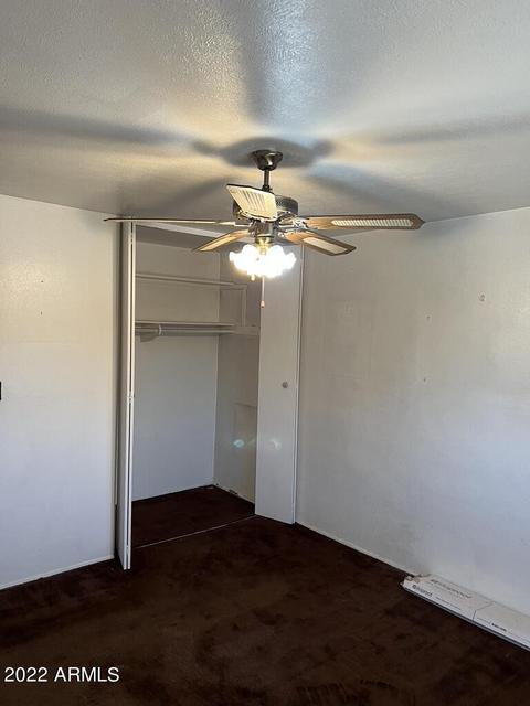 3607 W Lamar Rd, Phoenix, AZ 85019 photo 16