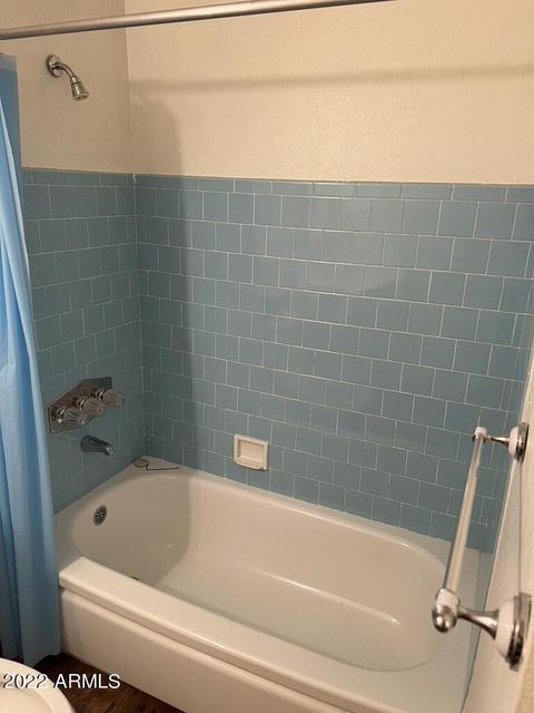 3607 W Lamar Rd, Phoenix, AZ 85019 photo 7