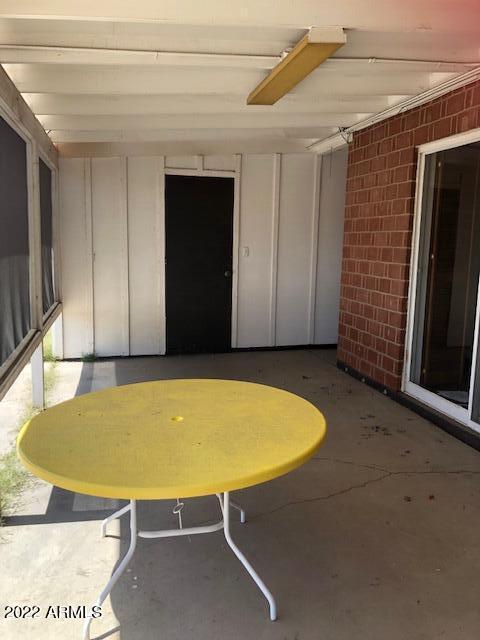 3607 W Lamar Rd, Phoenix, AZ 85019 photo 14