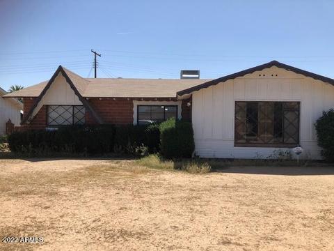 3607 W Lamar Rd, Phoenix, AZ 85019 photo 13