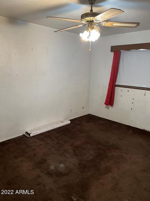 3607 W Lamar Rd, Phoenix, AZ 85019 photo 9